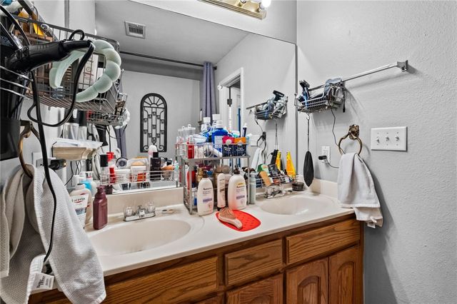 75 & 81 W Dakota Trail, Farmington, AR 72730