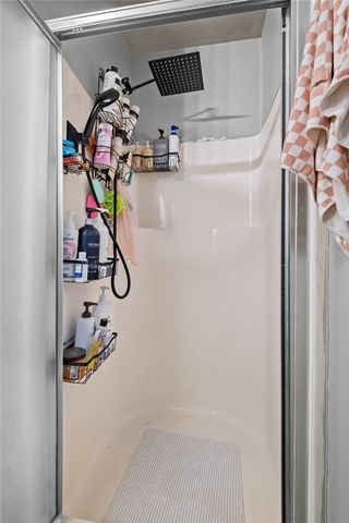 75 & 81 W Dakota Trail, Farmington, AR 72730