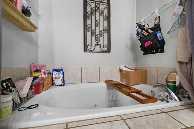 75 & 81 W Dakota Trail, Farmington, AR 72730