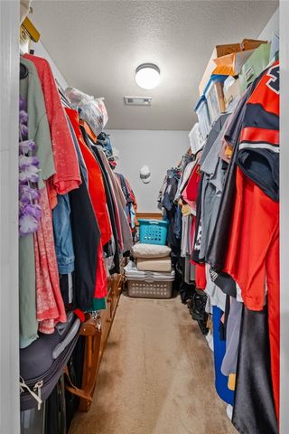 75 & 81 W Dakota Trail, Farmington, AR 72730