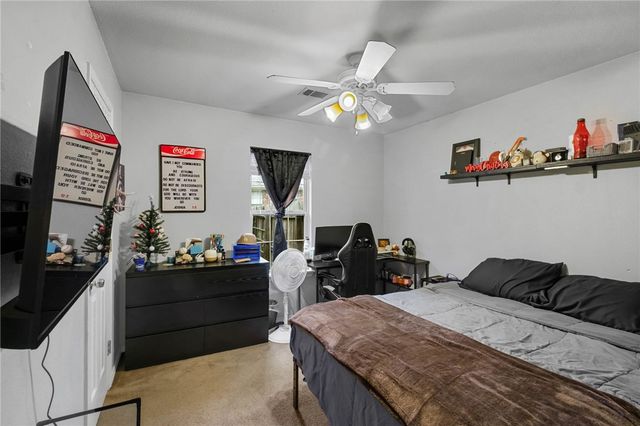 75 & 81 W Dakota Trail, Farmington, AR 72730