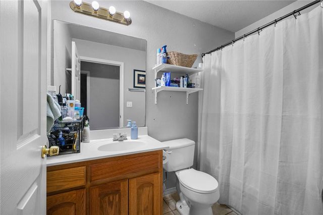 75 & 81 W Dakota Trail, Farmington, AR 72730