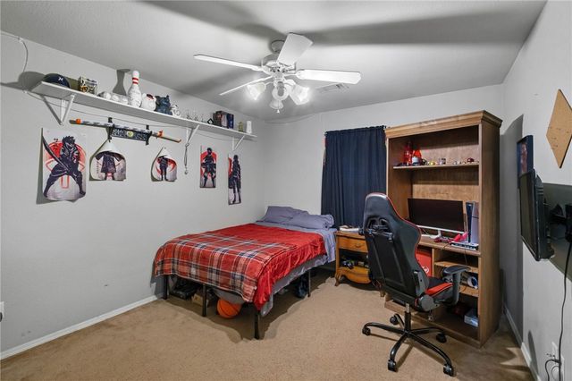 75 & 81 W Dakota Trail, Farmington, AR 72730