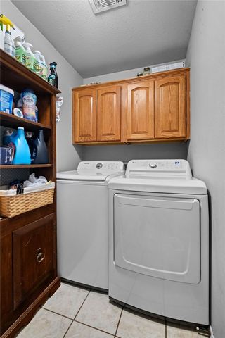 75 & 81 W Dakota Trail, Farmington, AR 72730