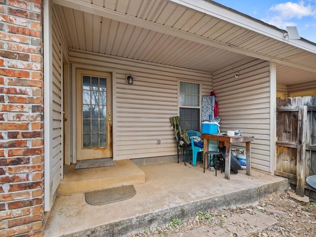 75 & 81 W Dakota Trail, Farmington, AR 72730