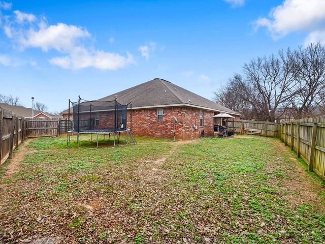 75 & 81 W Dakota Trail, Farmington, AR 72730