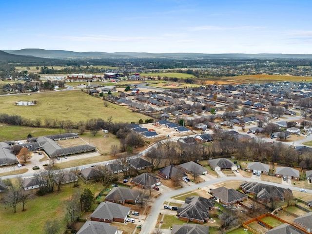 75 & 81 W Dakota Trail, Farmington, AR 72730