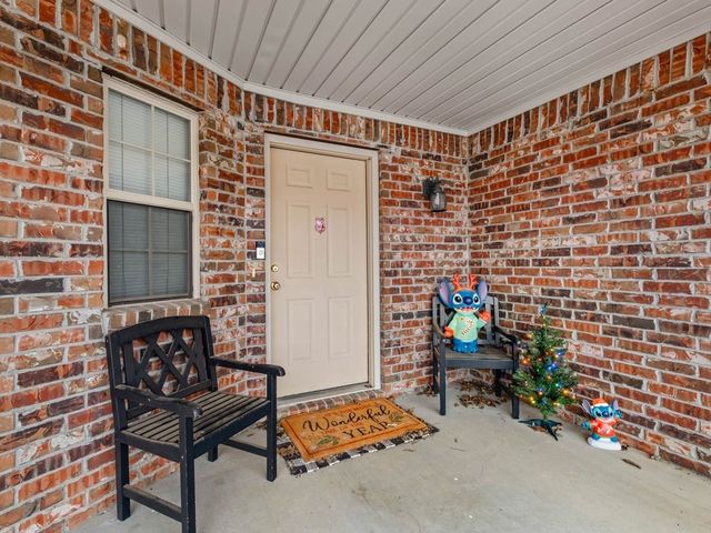 75 & 81 W Dakota Trail, Farmington, AR 72730