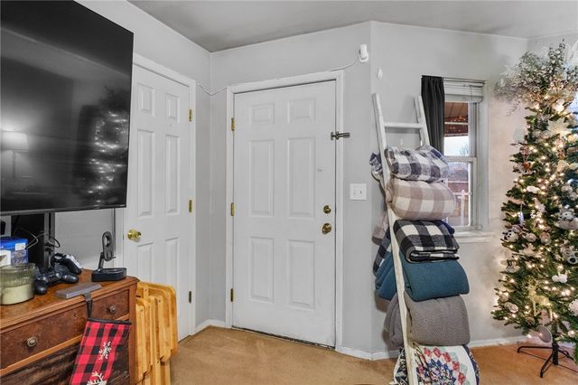 75 & 81 W Dakota Trail, Farmington, AR 72730