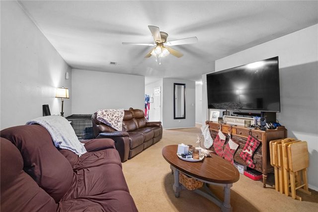 75 & 81 W Dakota Trail, Farmington, AR 72730