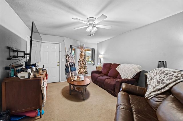 75 & 81 W Dakota Trail, Farmington, AR 72730