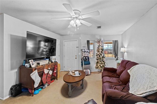 75 & 81 W Dakota Trail, Farmington, AR 72730