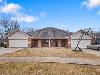 75 & 81 W Dakota Trail, Farmington, AR 72730
