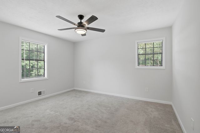 3651 Silver Leaf Lane SW, Marietta, GA 30008