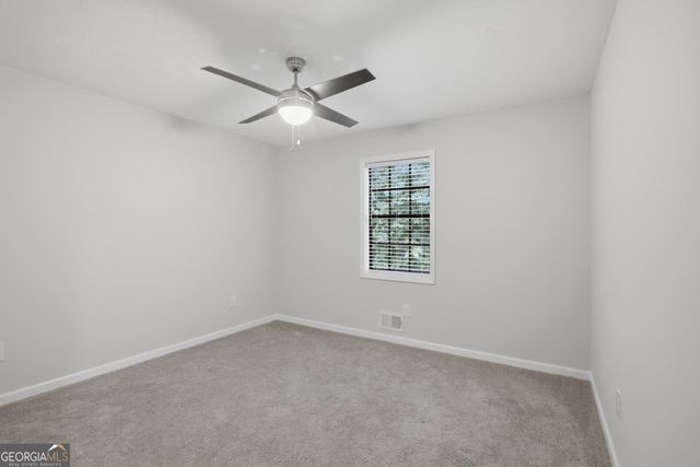 3651 Silver Leaf Lane SW, Marietta, GA 30008