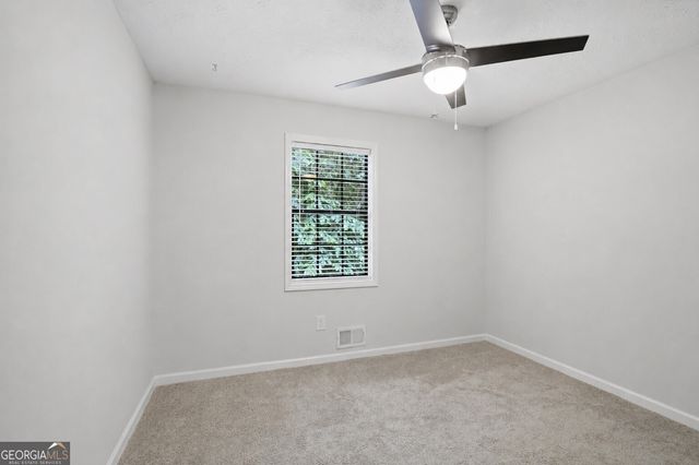 3651 Silver Leaf Lane SW, Marietta, GA 30008