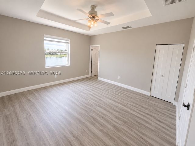 14753 SW 25th St, Miami, FL 33185