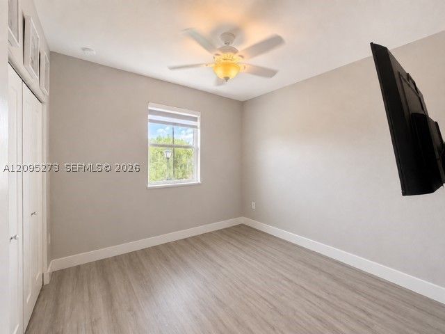 14753 SW 25th St, Miami, FL 33185