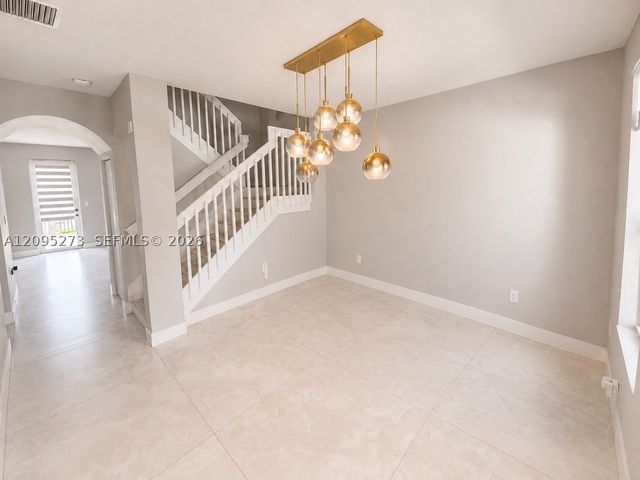 14753 SW 25th St, Miami, FL 33185