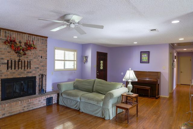 709 Tahiti, Jefferson, TX 75657