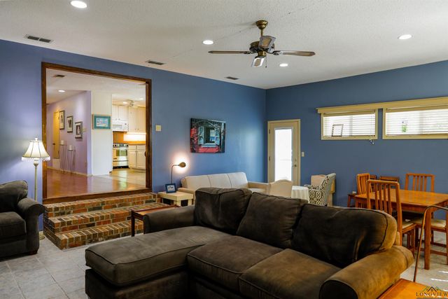 709 Tahiti, Jefferson, TX 75657