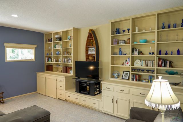 709 Tahiti, Jefferson, TX 75657
