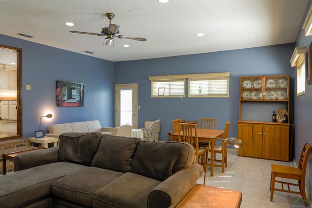 709 Tahiti, Jefferson, TX 75657