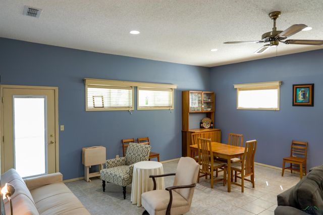 709 Tahiti, Jefferson, TX 75657
