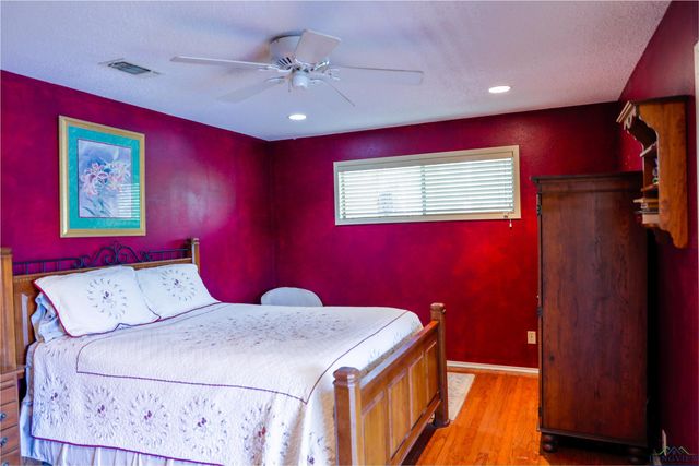 709 Tahiti, Jefferson, TX 75657