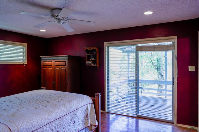 709 Tahiti, Jefferson, TX 75657