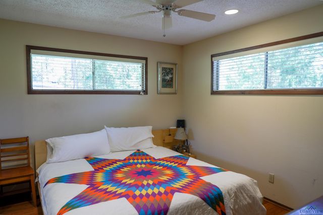 709 Tahiti, Jefferson, TX 75657