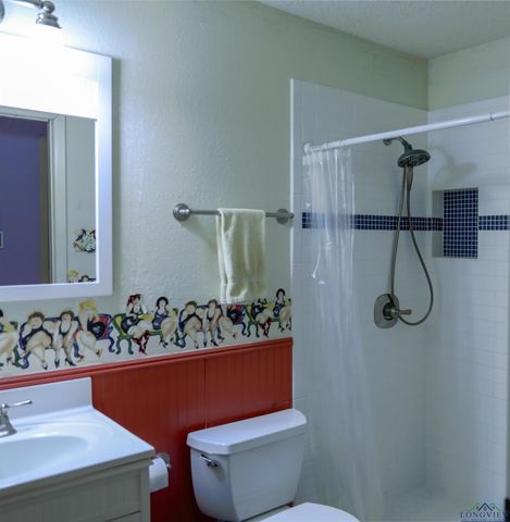 709 Tahiti, Jefferson, TX 75657