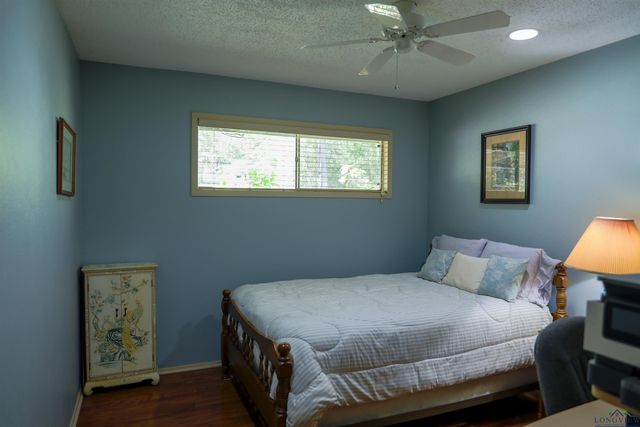 709 Tahiti, Jefferson, TX 75657
