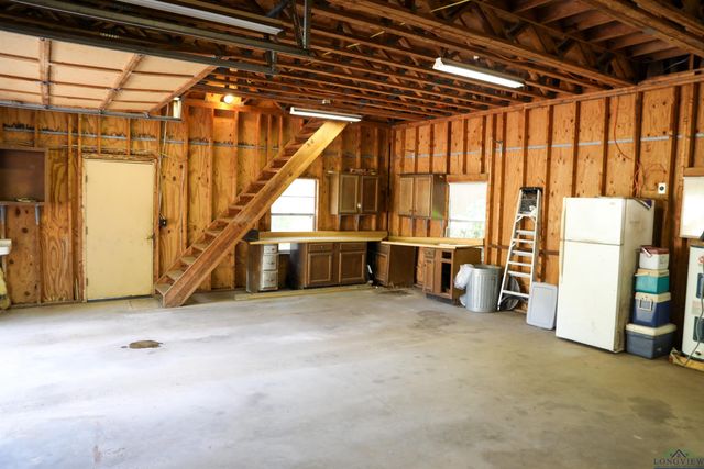 709 Tahiti, Jefferson, TX 75657