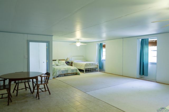 709 Tahiti, Jefferson, TX 75657