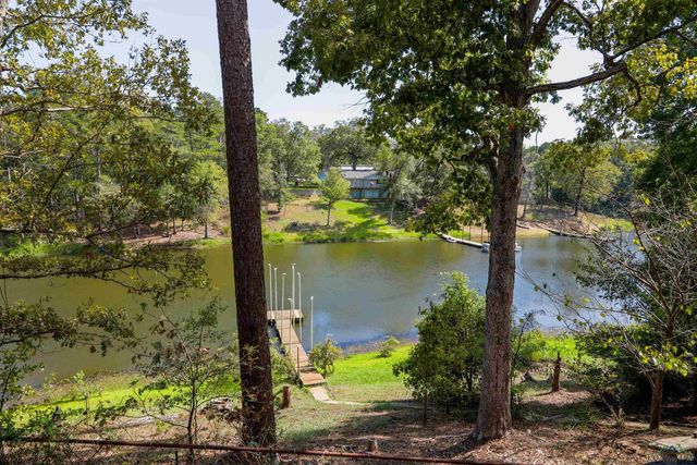 709 Tahiti, Jefferson, TX 75657