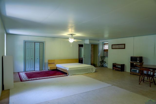709 Tahiti, Jefferson, TX 75657