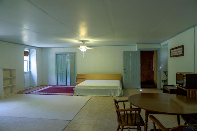 709 Tahiti, Jefferson, TX 75657