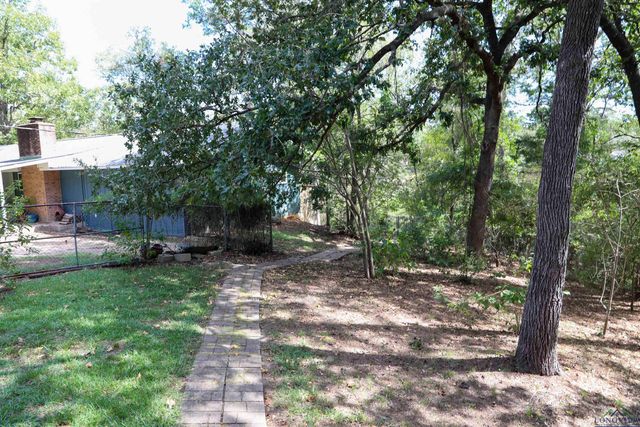 709 Tahiti, Jefferson, TX 75657