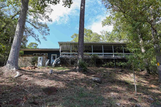 709 Tahiti, Jefferson, TX 75657