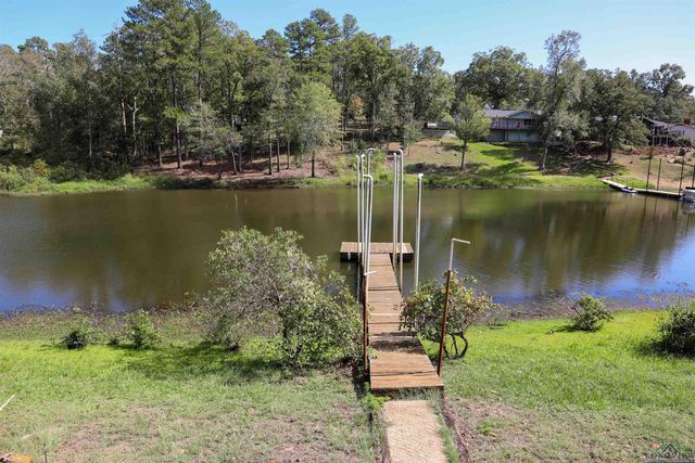 709 Tahiti, Jefferson, TX 75657