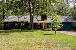 709 Tahiti, Jefferson, TX 75657