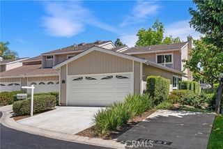 33032 Driftwood Ct., San Juan Capistrano, CA 92675