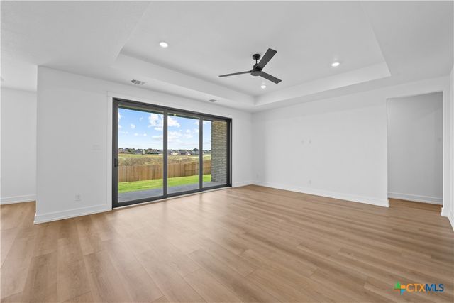 4034 Prairie Drive, Nolanville, TX 76559