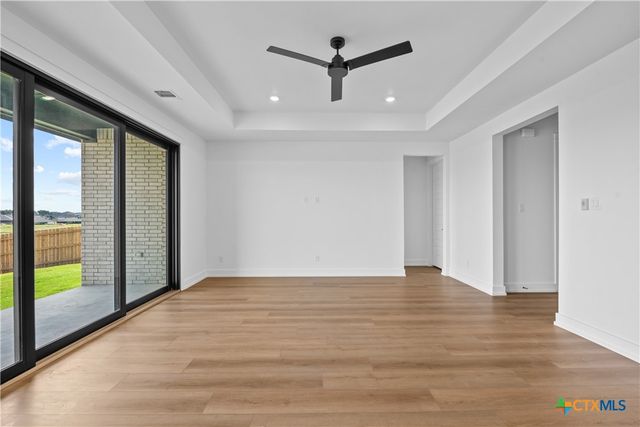 4034 Prairie Drive, Nolanville, TX 76559