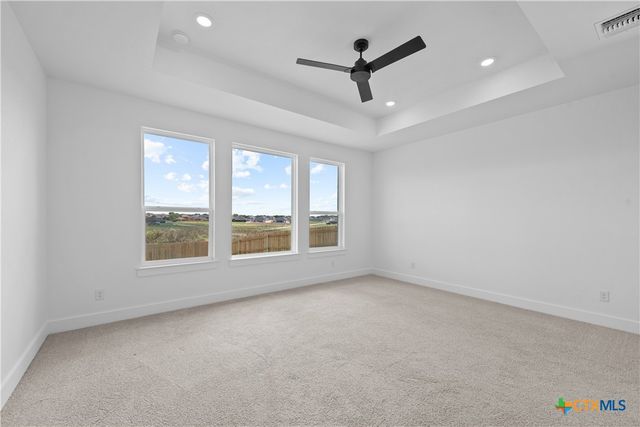 4034 Prairie Drive, Nolanville, TX 76559