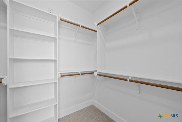 4034 Prairie Drive, Nolanville, TX 76559