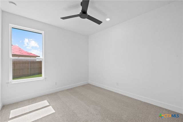 4034 Prairie Drive, Nolanville, TX 76559