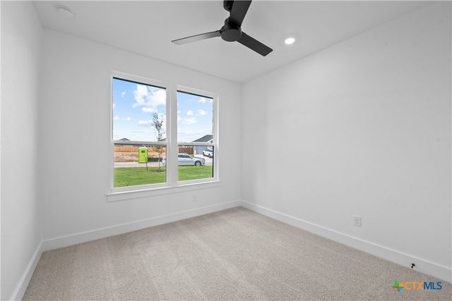 4034 Prairie Drive, Nolanville, TX 76559