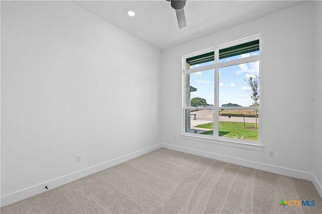 4034 Prairie Drive, Nolanville, TX 76559